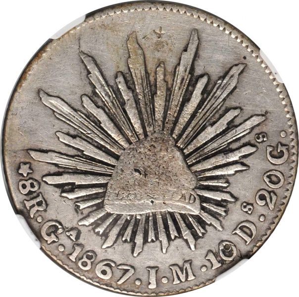 File:Mexico SB819-23250o.jpg