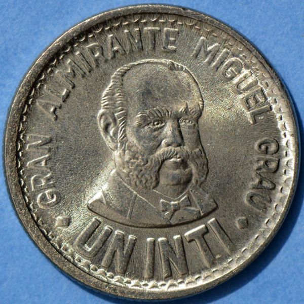 File:Peru 1986 inti obv DSLR.jpg