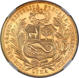 Peru H3040-30354r.jpg