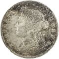 Thumbnail for version as of 16:34, 11 February 2021