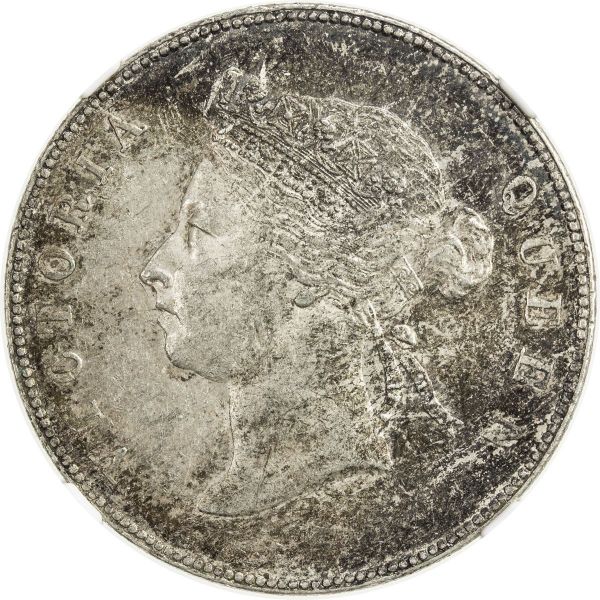 File:SA37-1546o.jpg