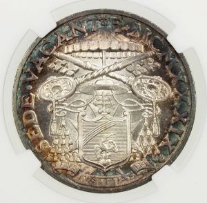 SA41-2911r.jpg