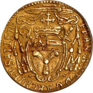 SB0123-40570r.jpg