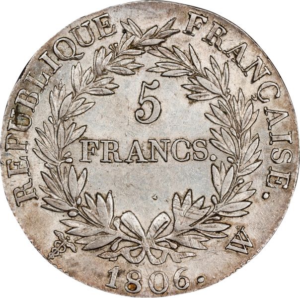 File:SB125-34081r.jpg
