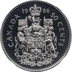 SB125-37806r.jpg