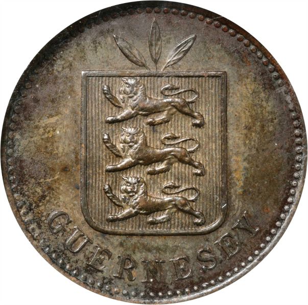 File:SB222-74251o.jpg