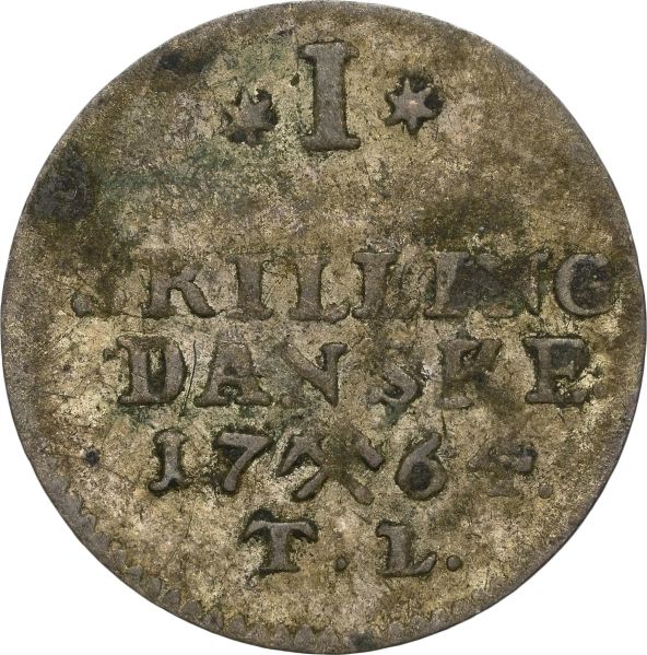 File:SB225-11161r.jpg