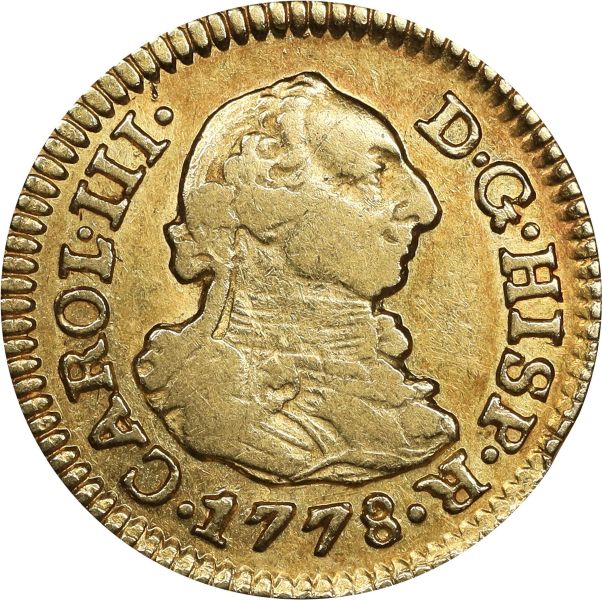 File:SB225-76298o.jpg
