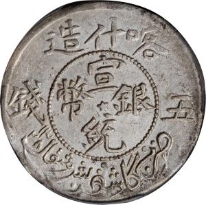 SB421-53346r.jpg