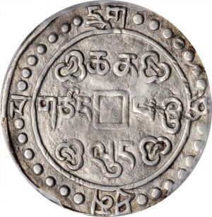 SB421-53485r.jpg