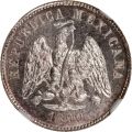 Thumbnail for version as of 14:51, 18 August 2022
