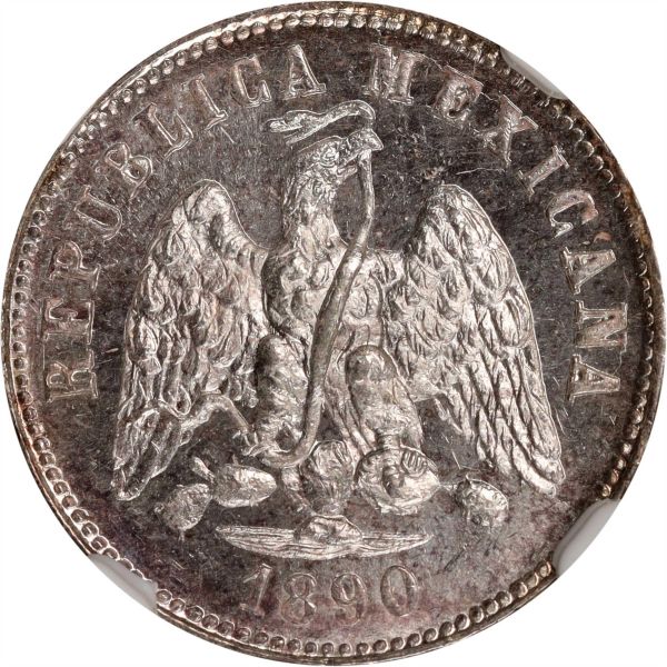 File:SB622-72098o.jpg