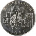 Thumbnail for version as of 11:21, 20 September 2021