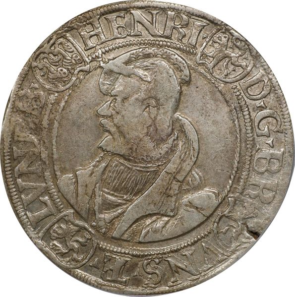 File:SB823-55390o.jpg