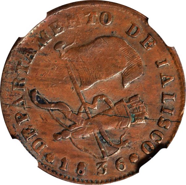 File:SB824-41254r.jpg