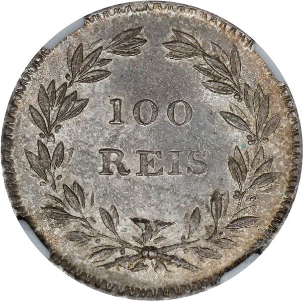 File:SB923-75609r.jpg