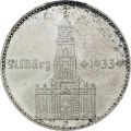 Thumbnail for version as of 10:47, 15 October 2025