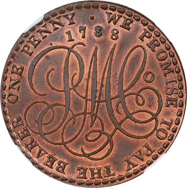 File:SB925-75806r.jpg