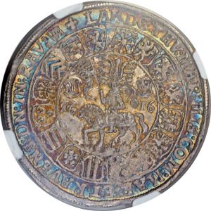 Saxe-Gotha H3040-29878r.jpg
