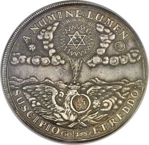 Saxony H3037-29540r.jpg