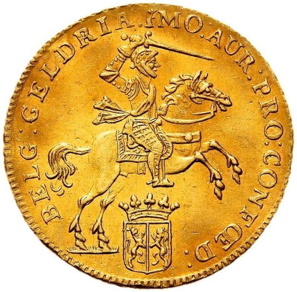 File:Schulman 379-461o.jpg