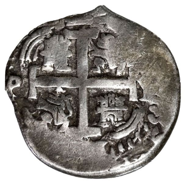 File:Sed34-0920r.jpg