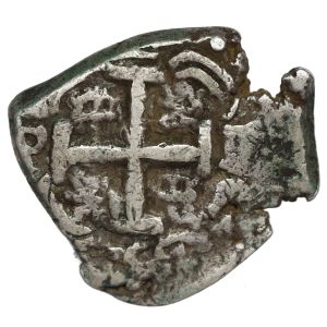 Sed34-1929r.jpg