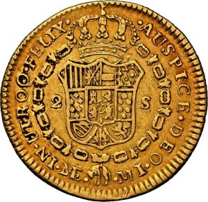 Sed37-1246r.jpg
