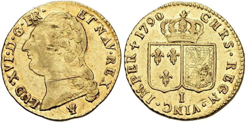 File:Sincona97-1496.jpg