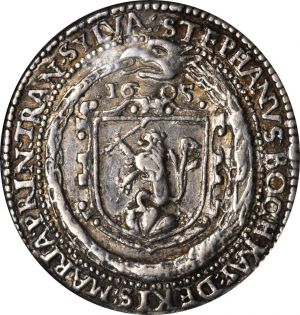Transylvania SB818-21577r.jpg