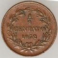 Thumbnail for version as of 14:36, 12 January 2021