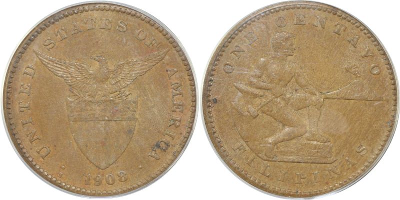 File:1908S 1c BN.jpg