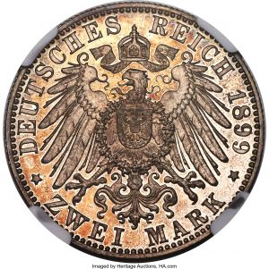 Baden H3076-31491r.jpg