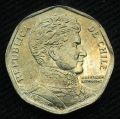 Thumbnail for version as of 13:44, 13 February 2021