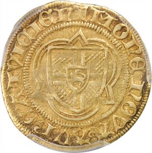 Cologne SB1115-39154r.jpg