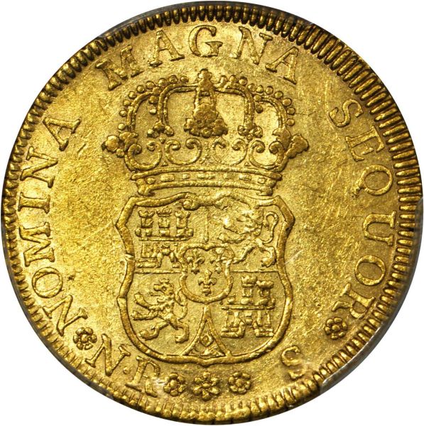File:Colombia SB118-11308r.jpg
