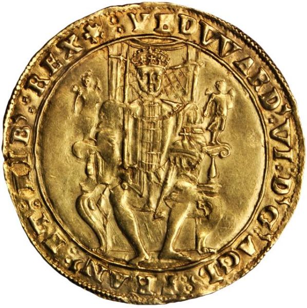 File:Eng c1549 sovereign obv P176-20073.jpg