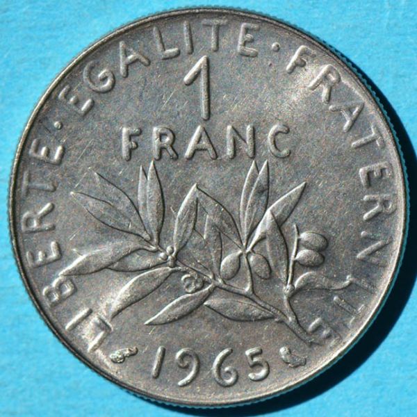 File:France 1965 franc rev DSLR.jpg