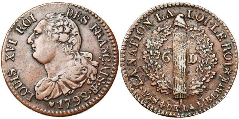 File:France JE141-1508.jpg
