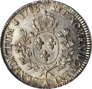 France SB818-22355r.jpg