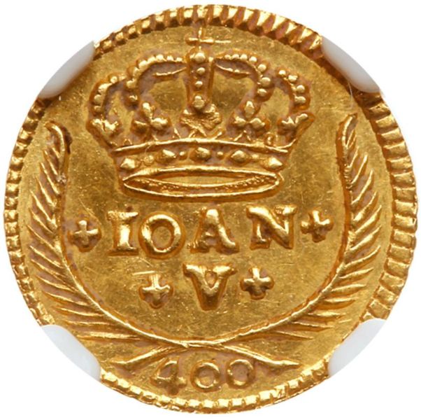 File:G119-1961o.jpg