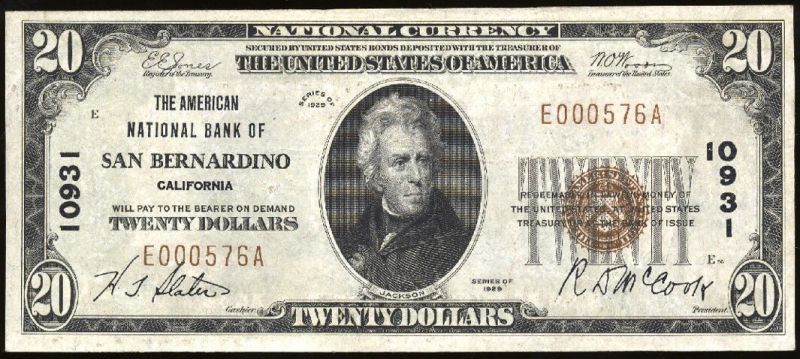 File:H354-18102o.jpg