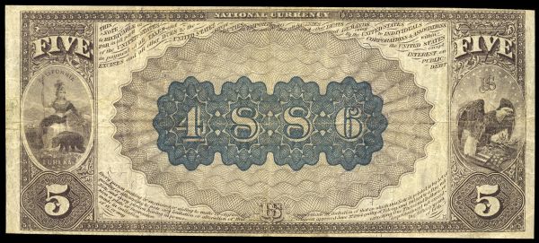 H354-18110r.jpg
