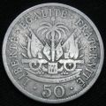 Thumbnail for version as of 07:55, 12 February 2021