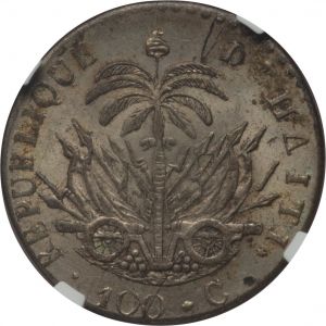 Haiti H3064-33217r.jpg