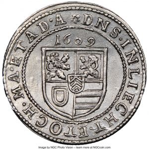 Hanau-L H3076-33859r.jpg