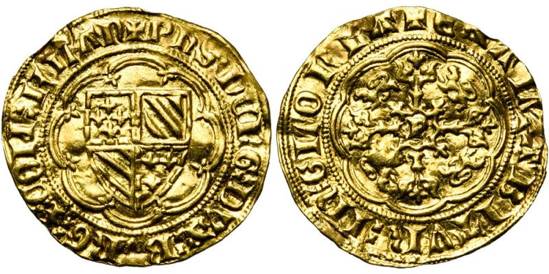 File:JE151-1250.jpg