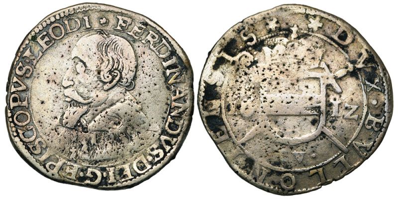 File:JE156-1141.jpg