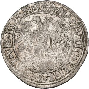 JE162-1533r.jpg