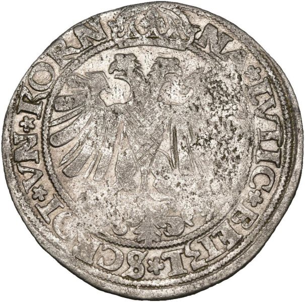 File:JE162-1533r.jpg